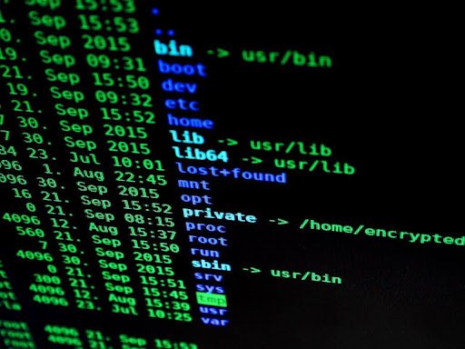 Top 7 essential cybersecurity practices to safeguard your data in 2025