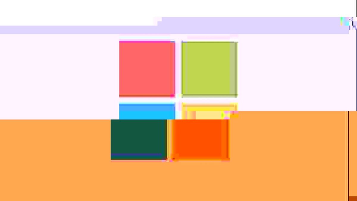 Hackers exploiting SharePoint zero-day seen targeting government agencies